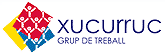 Grup de treball Xucurruc